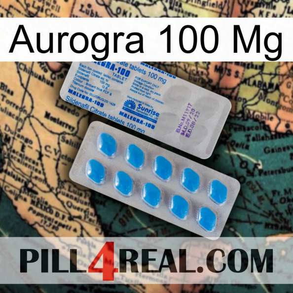 Aurogra 100Mg new15.jpg